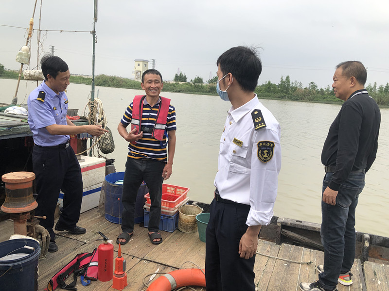 微信图片_202304271716052_副本.jpg