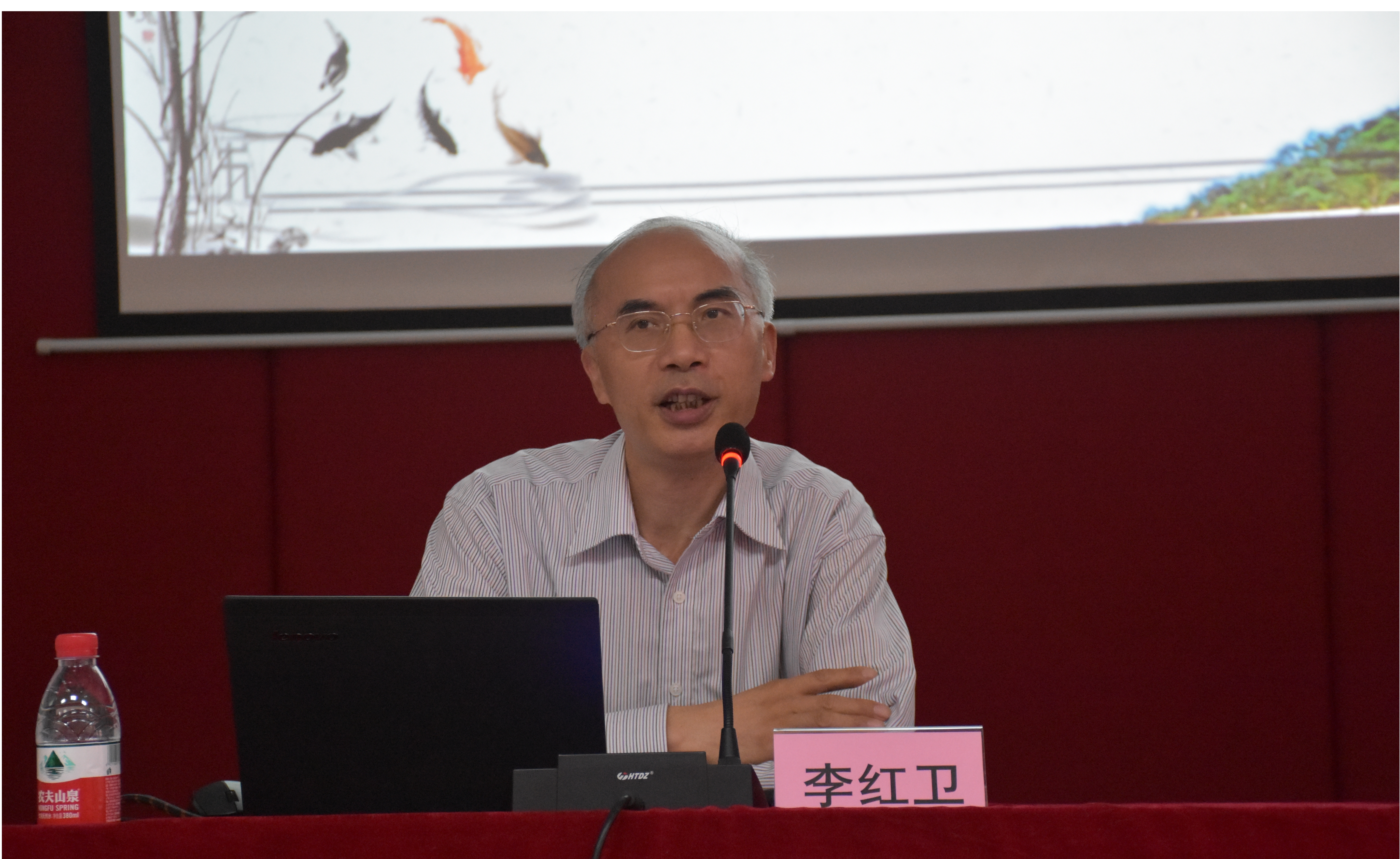 图片2.jpg