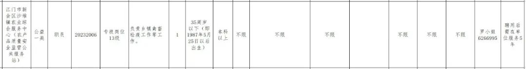 微信图片_20230510151837.jpg
