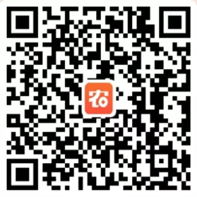 10656555766967669514.jpg