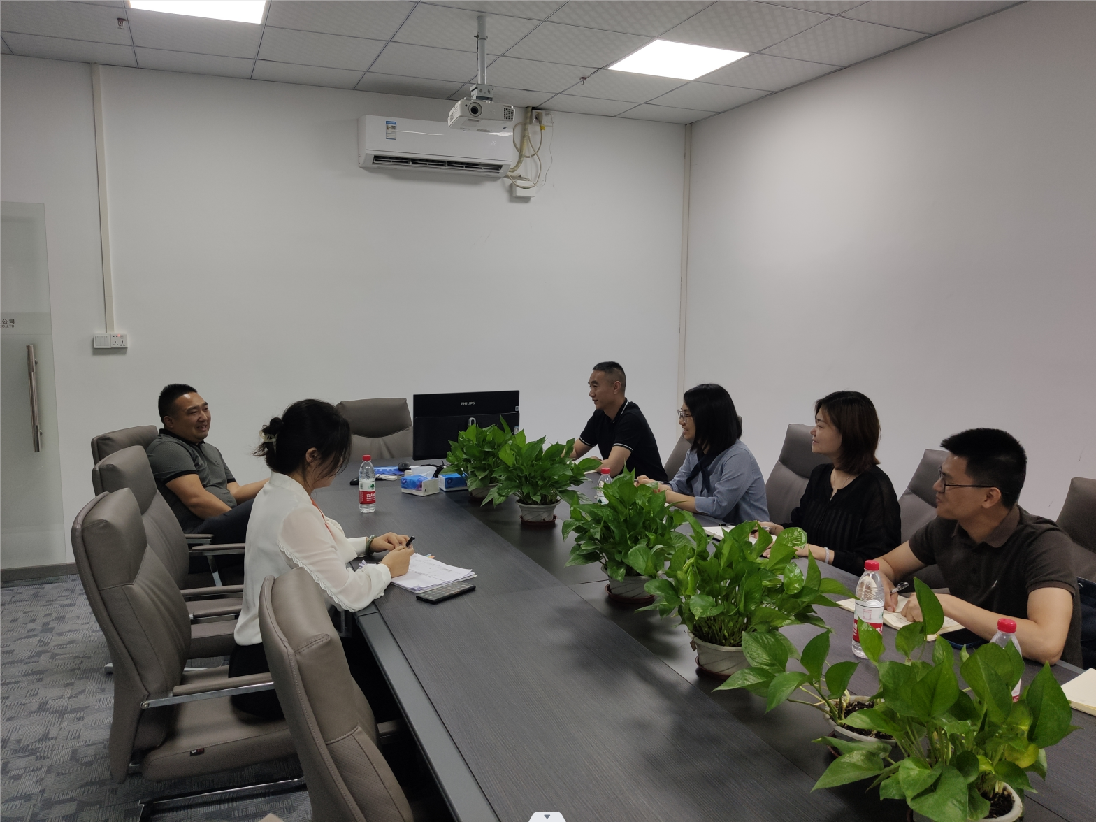 微信图片_20230511225140.png