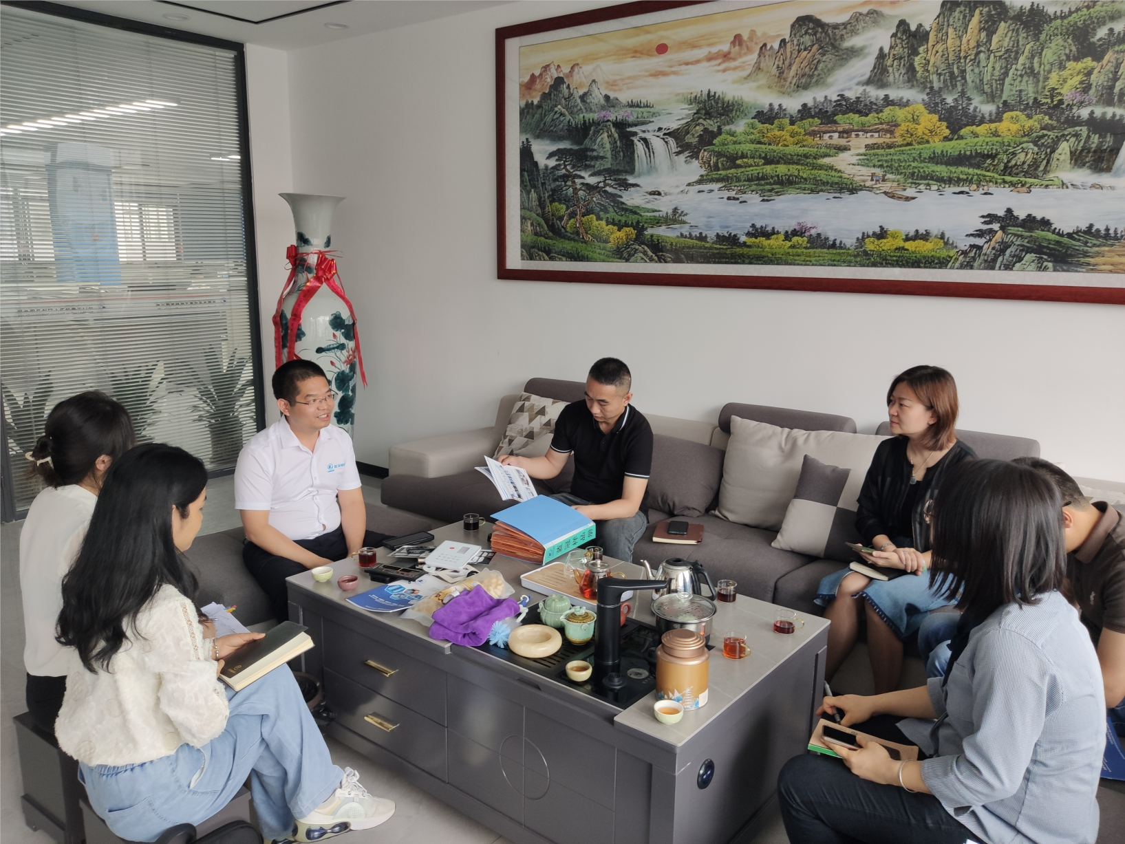 微信图片_20230511225232.png