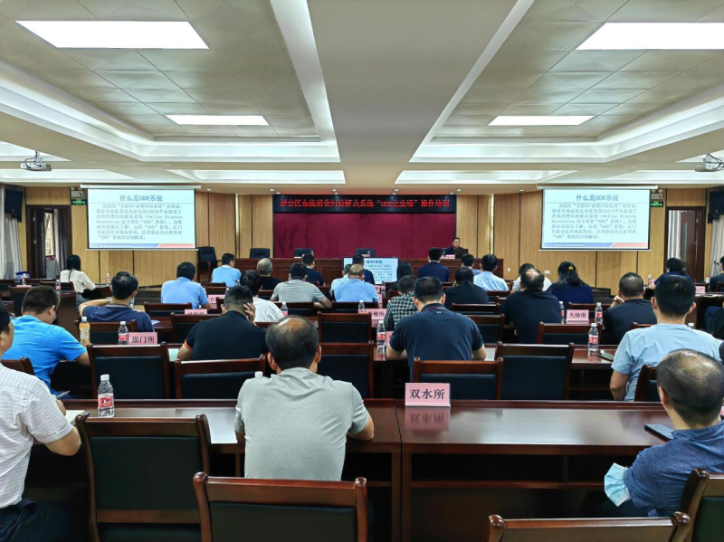 图片1_编辑.png
