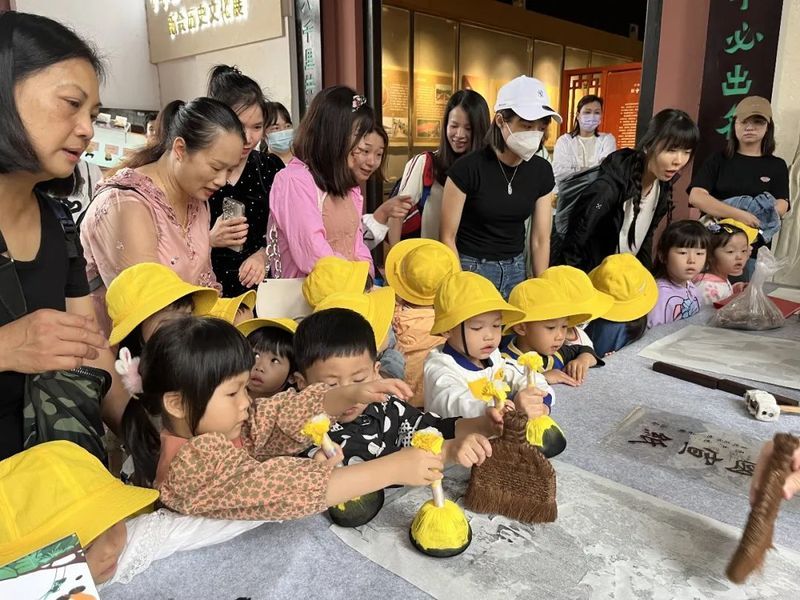 8_结果.jpg