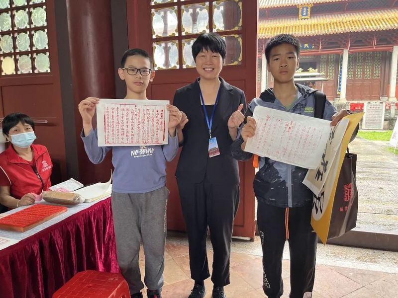 11_结果.jpg