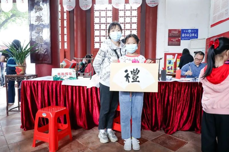 13_结果.jpg