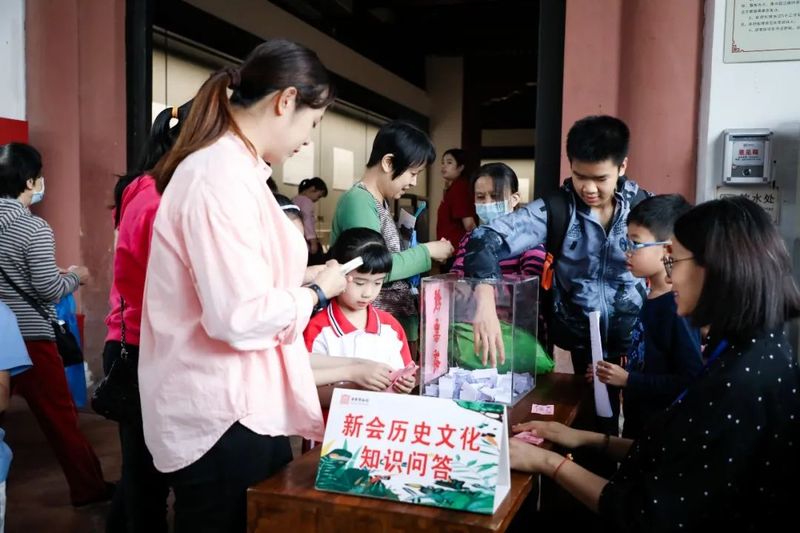 14_结果.jpg