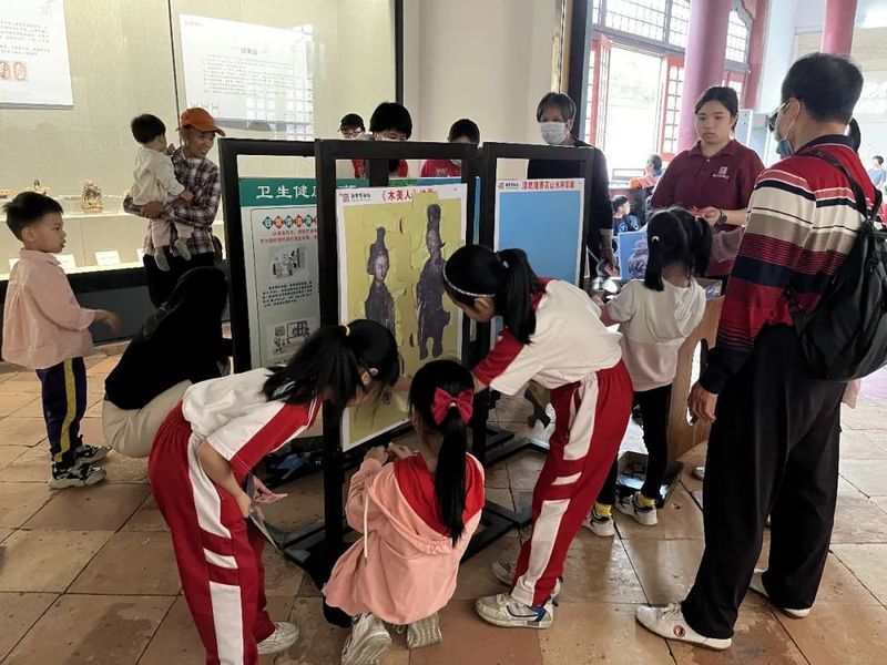 16_结果.jpg