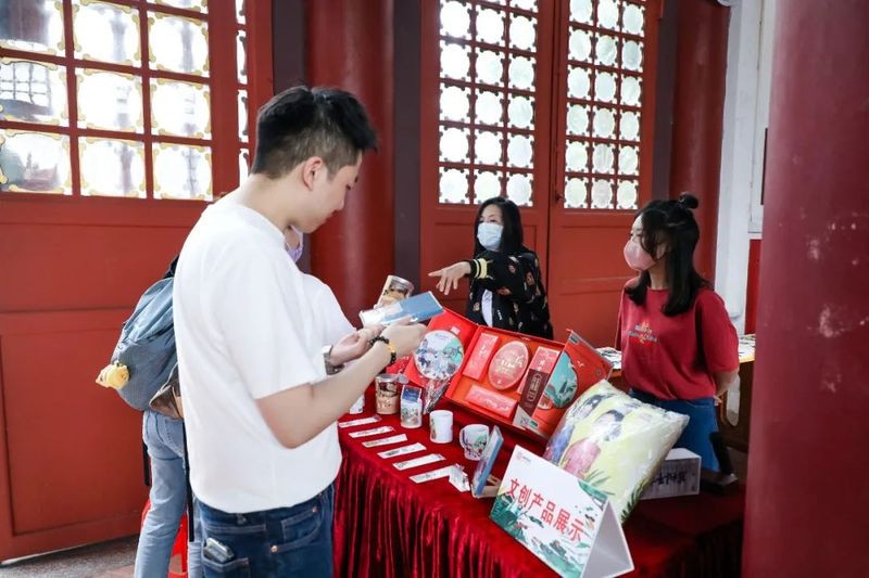 19_结果.jpg
