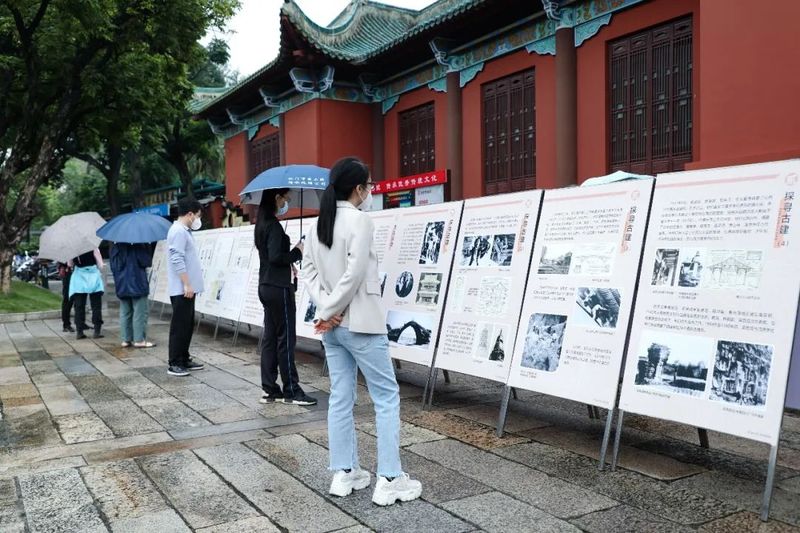 34_结果.jpg