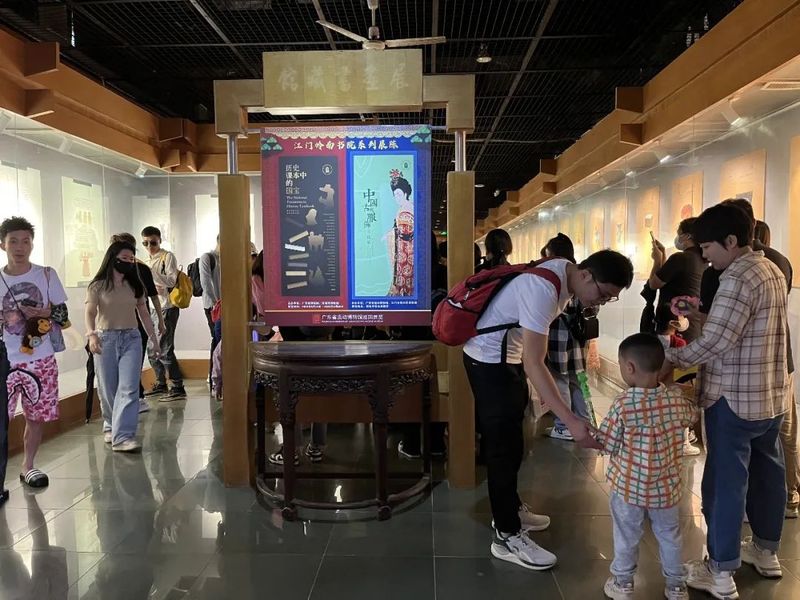 36_结果.jpg