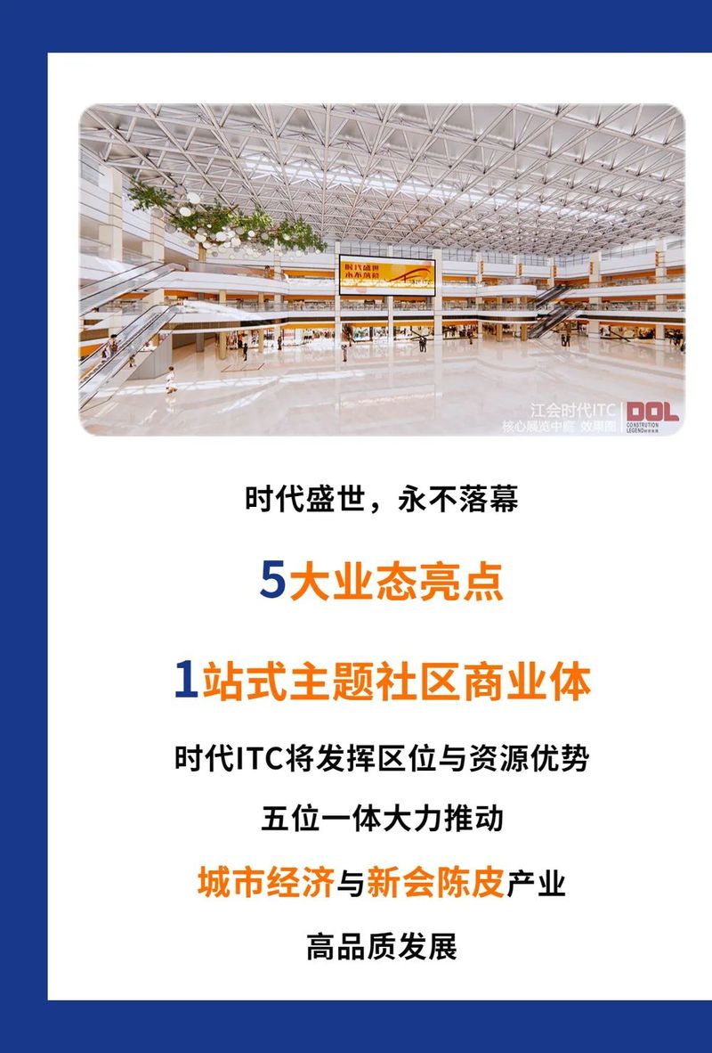 6_结果.jpg