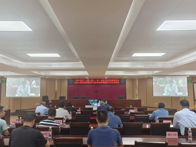 图片1_编辑.png