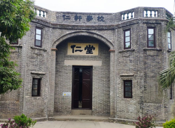 图片1.png