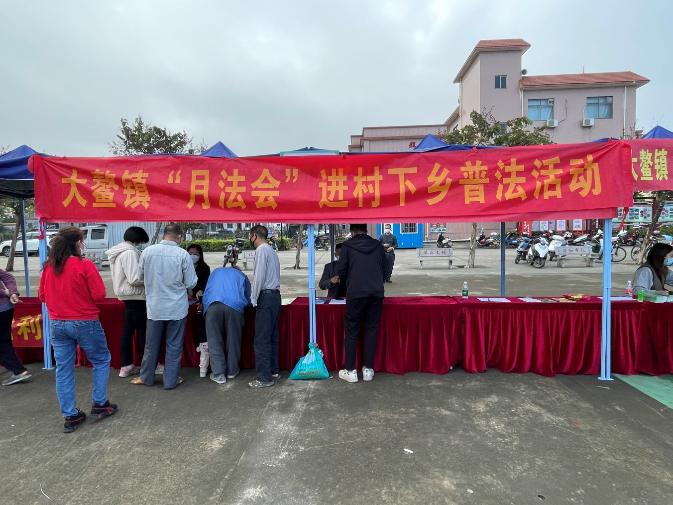 图片1.png