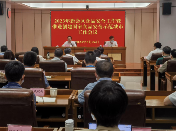 图片1_编辑_编辑.png