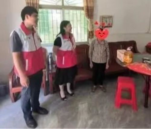 1111.jpg
