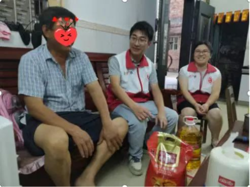 5555.jpg