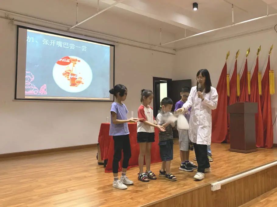 转存图片