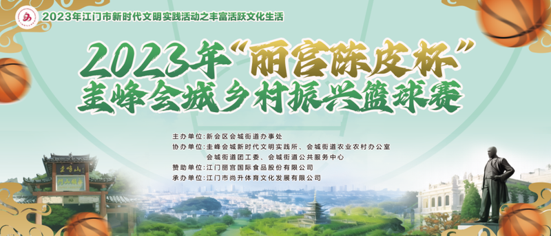 1_结果.png