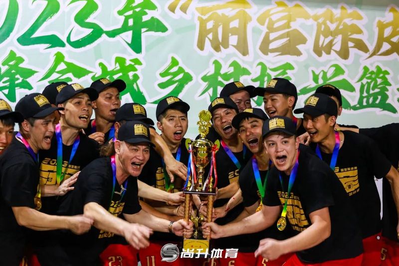 6_结果.jpg