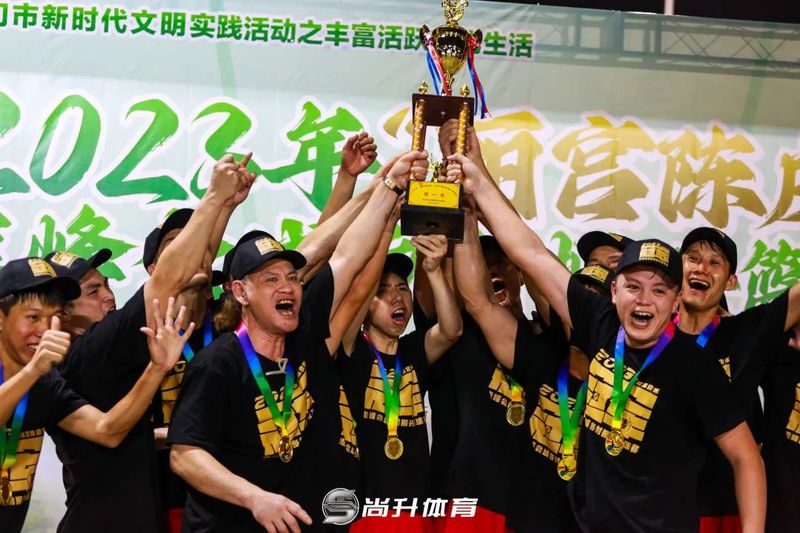 7_结果.jpg