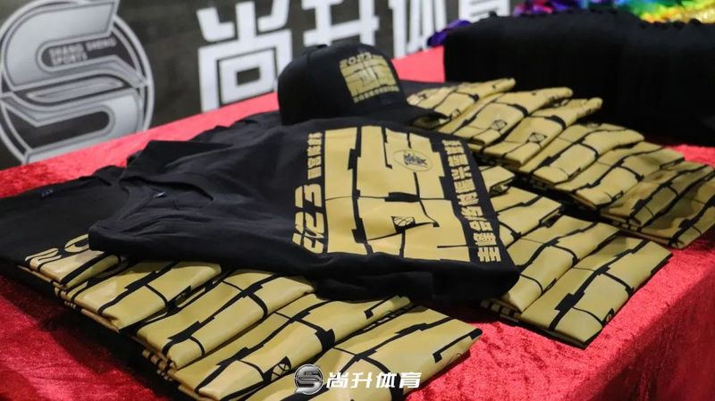 8_结果.jpg