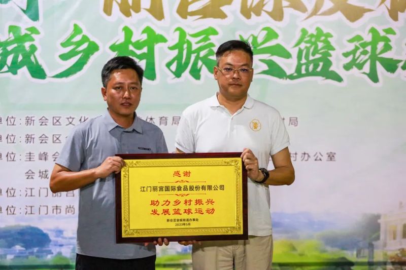 10_结果.jpg