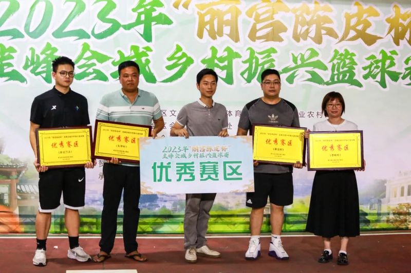 17_结果.jpg