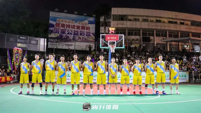 20_结果.jpg