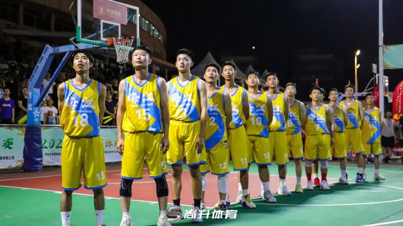 21_结果.jpg