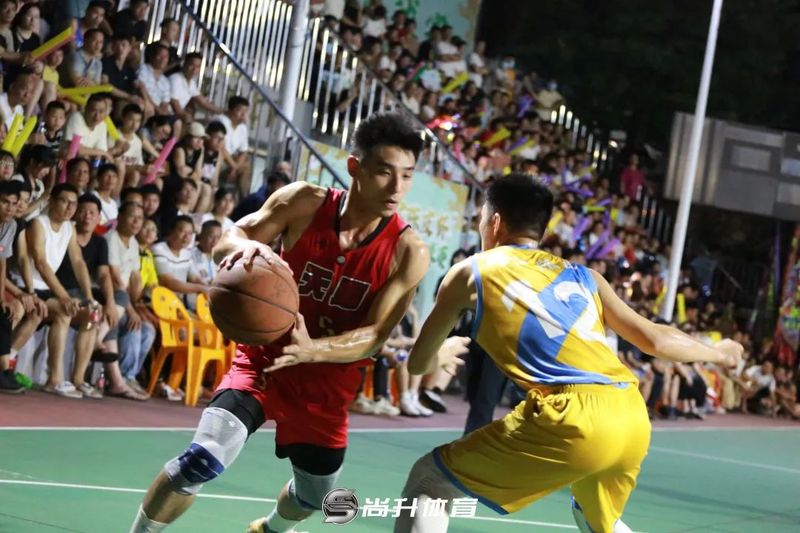 23_结果.jpg