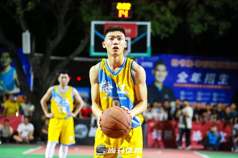 24_结果.jpg