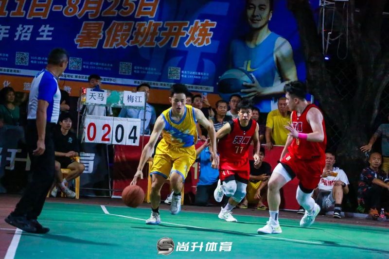 26_结果.jpg