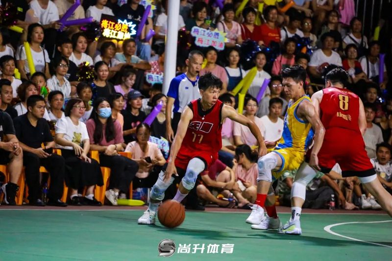 29_结果.jpg