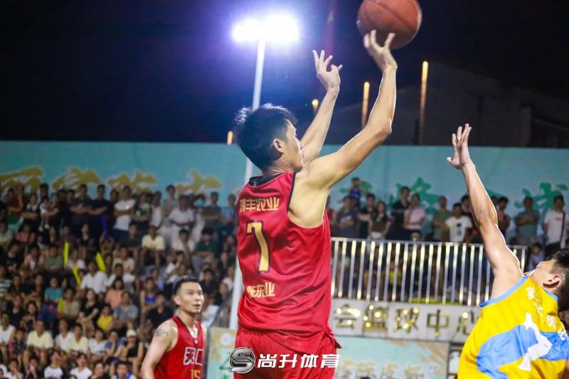 32_结果.jpg