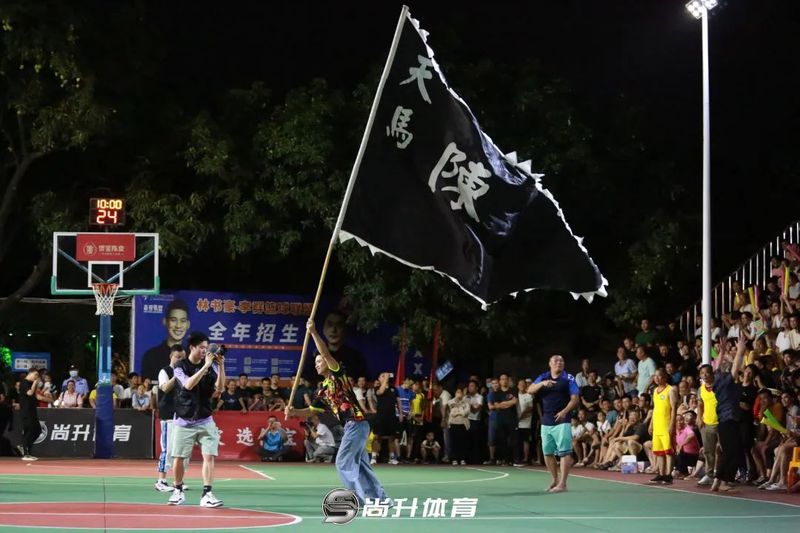37_结果.jpg