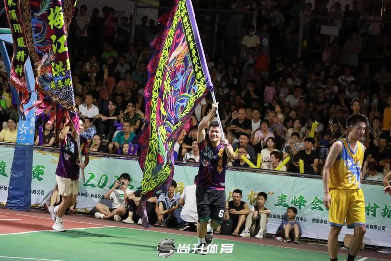 38_结果.jpg