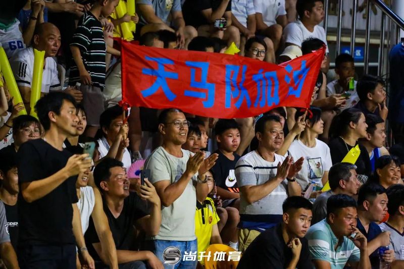 41_结果.jpg