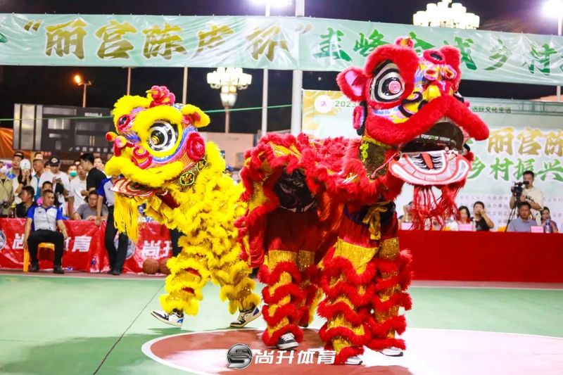 42_结果.jpg