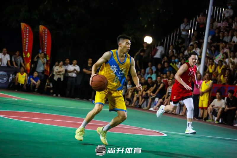 49_结果.jpg