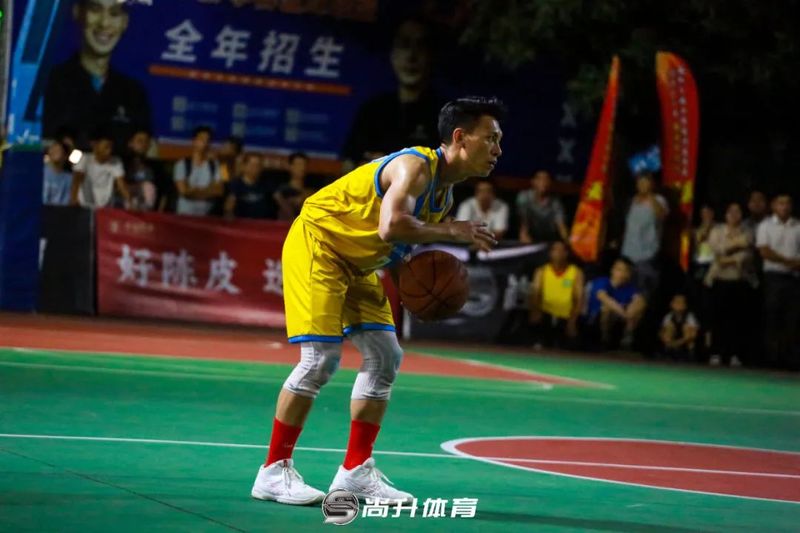 50_结果.jpg