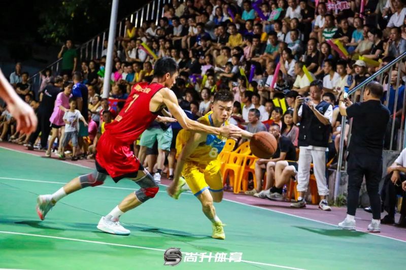 52_结果.jpg