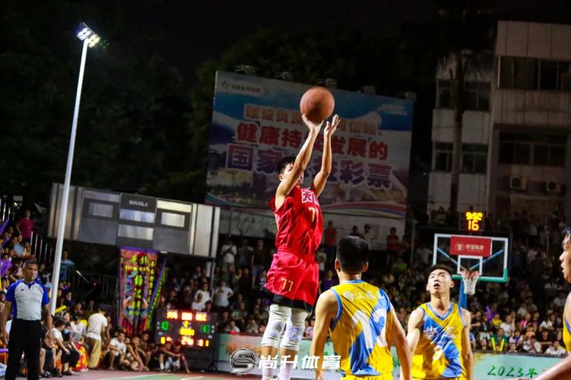 54_结果.jpg