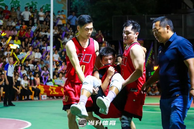 57_结果.jpg