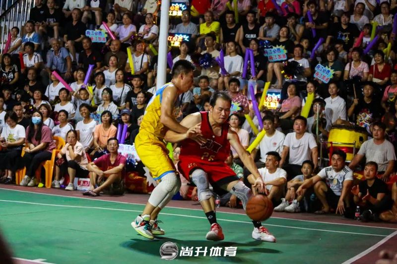 61_结果.jpg