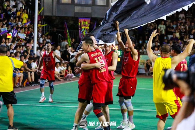 66_结果.jpg