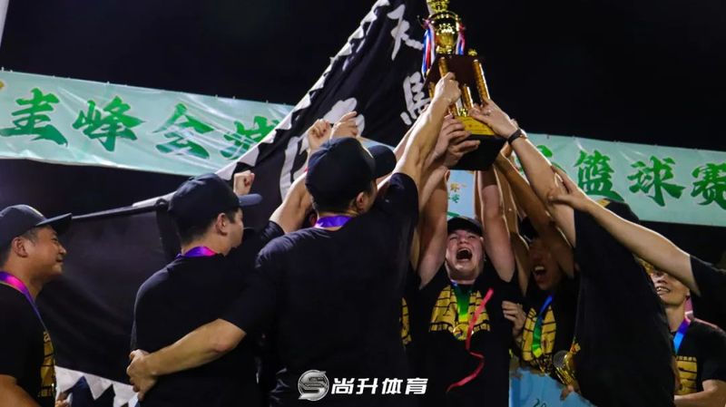 69_结果.jpg