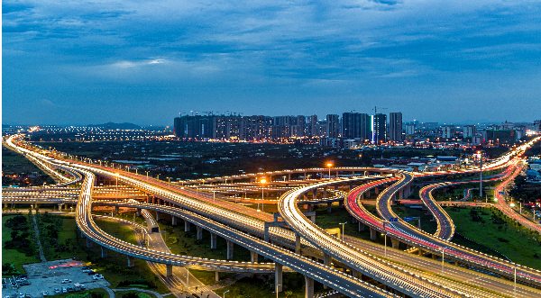 东甲全互通立交.jpg