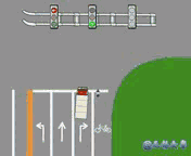 图2.gif